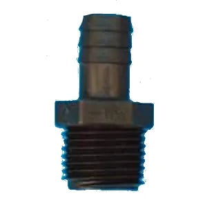 LARSEN SUPPLY Adpt 3/4MHT X 5/8B - 19-9506P