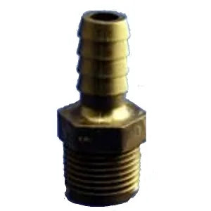 LARSEN SUPPLY Adpt 3/4MHT X 3/4B - 19-9508P
