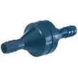 PENTAIR FLOW TECH LLC In-line Check Valve - 340-001