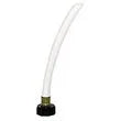 VALTERRA PRODUCTS LLC. Ez Fill With O Valve - A01-0030VP