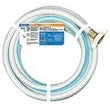 TEKNOR Aquaflex 1/2 X 15' - 7503-15