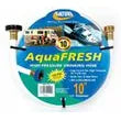 VALTERRA PRODUCTS LLC. Boat & Camper Hose 10' - W01-5120