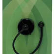 VALTERRA PRODUCTS LLC. Hose Type Cap 3/4" - T1020-1D