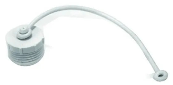 VALTERRA PRODUCTS LLC. Plug With Strap - T1020-1E