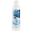 CAMCO MANUFACTURING INC Drinking Water Freshener 16OZ - 40206