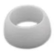 LASALLE BRISTOL Qest 5/8" Cone 64QC3 - 64QC3