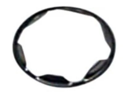 LASALLE BRISTOL Qest 1/2" Retainer Ring - 64QR2