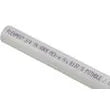 ESCO PEX Tube 3/8"IDx1/2"OD -5FT - 16050