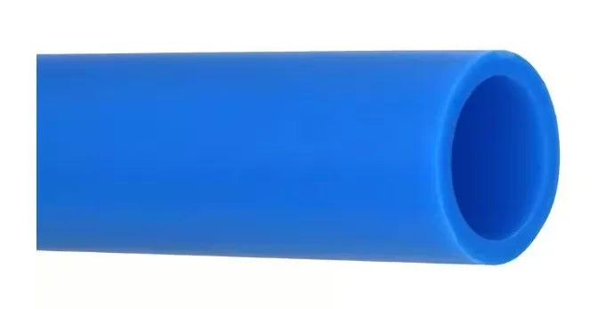 ESCO PEX Tubing 1/2” X 100’ Blue - 41280