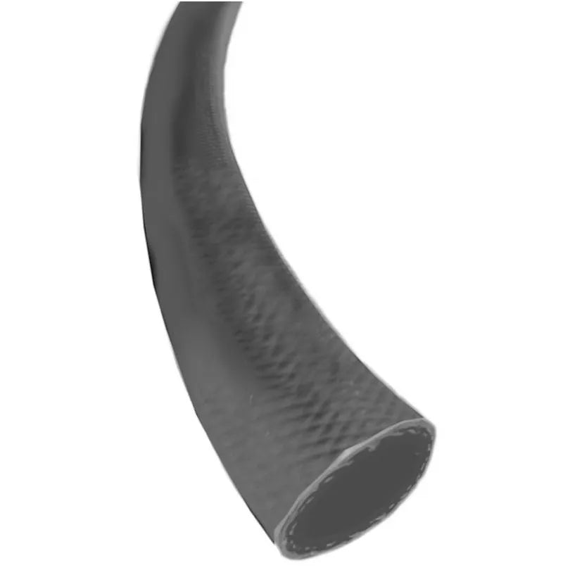 ESCO 1/2” High Pressure Hose 500’ B - 22698 16314