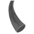 ESCO 1/2” High Pressure Hose 500’ R - 22699 16315