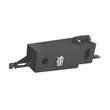 LIPPERT COMPONENTS Inc. 18K Enhanced Std Single Zone - 2024042653