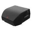 LIPPERT COMPONENTS Inc. Non Ducted Air Conditioner (R32) Black 18K - 2024039631