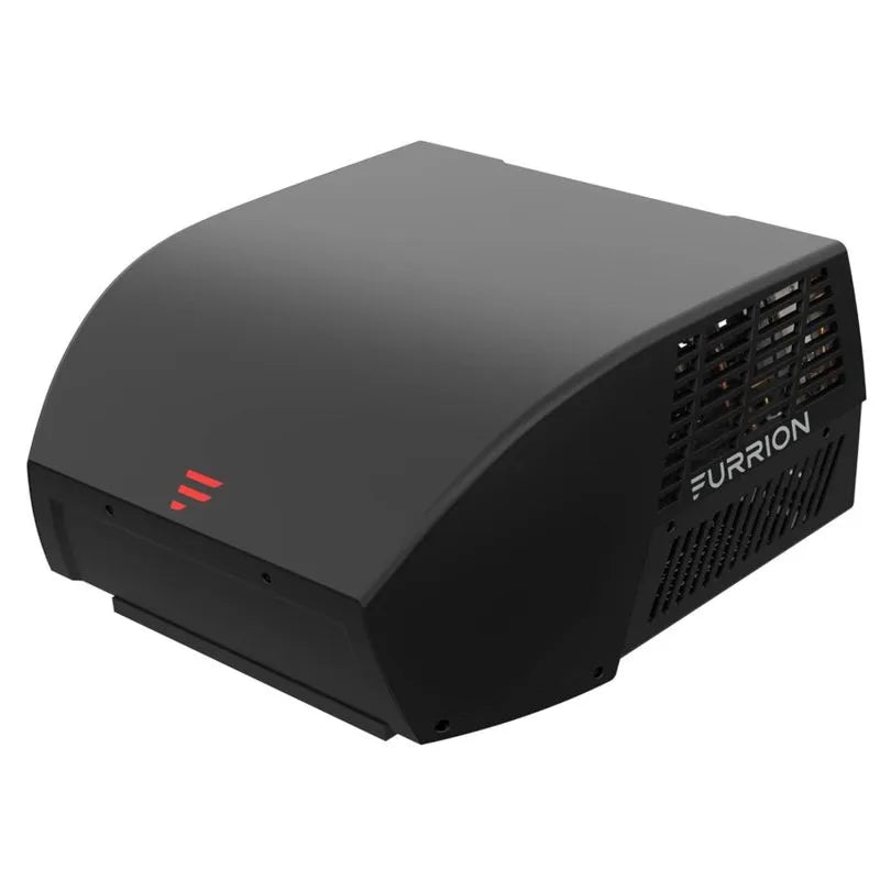 LIPPERT COMPONENTS Inc. Non Ducted Air Conditioner (R32) Black 18K - 2024039631