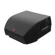 LIPPERT COMPONENTS Inc. Chill Cube Ducted Air Conditioner Black 18K - 2024039646
