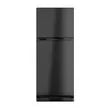 LIPPERT COMPONENTS Inc. 8 Cu. Ft. Right Hand Refrigerator (ss) - 2021128861