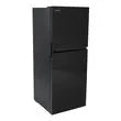 LIPPERT COMPONENTS Inc. 10 Cu. Ft. Right Hand Refrigerator (bl - 2021123811