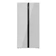 LIPPERT COMPONENTS Inc. Furrion 19.6 Cuft 12V Fridge White - 2022120379