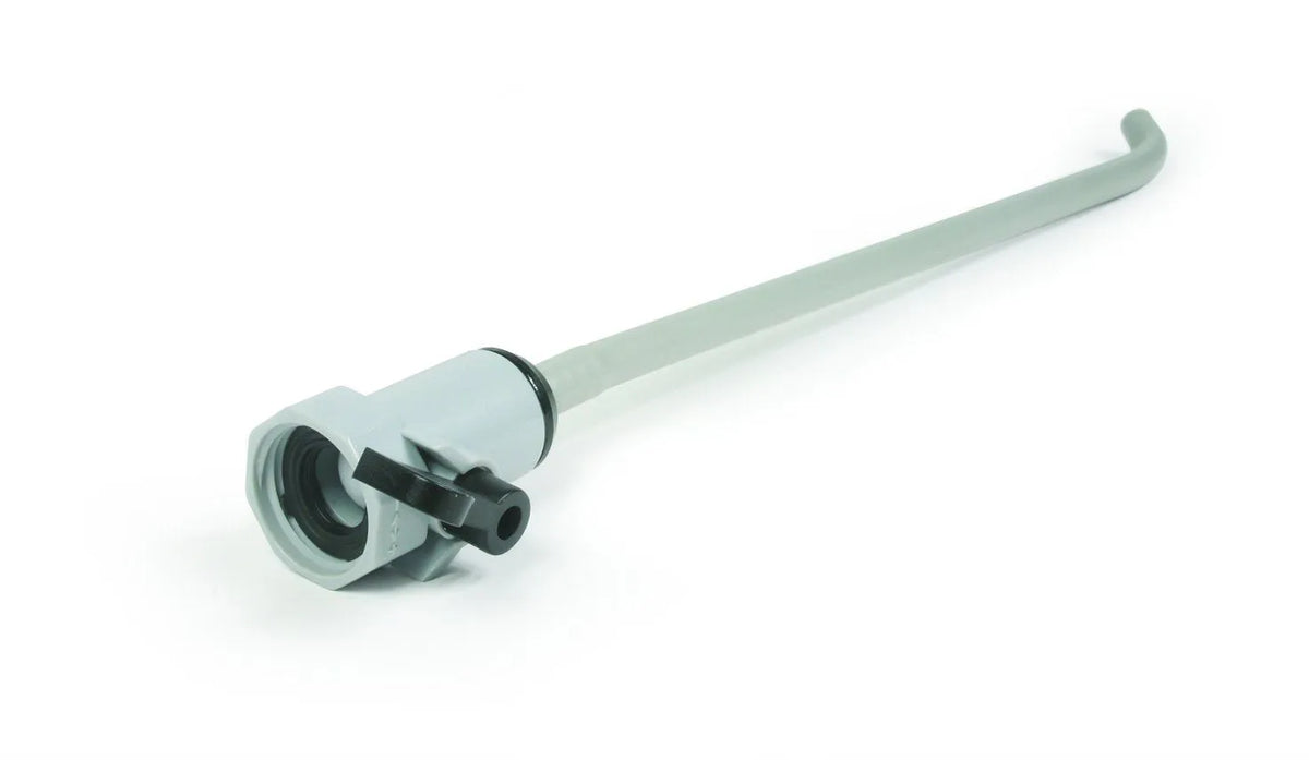 CAMCO MANUFACTURING INC Flushing Tool,water Heatr - 11691
