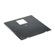 DOMETIC CORP Dometic Black-10G Access Door - 9610002430