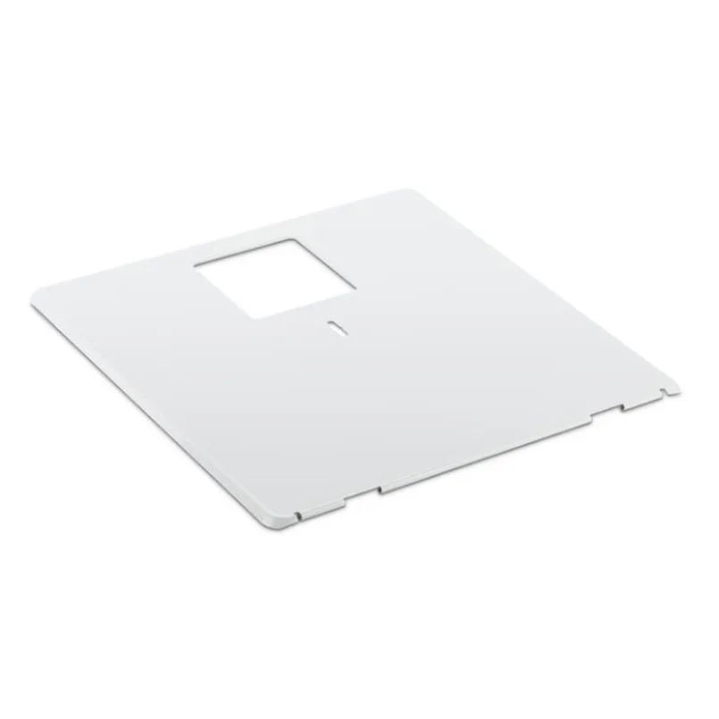 DOMETIC CORP Dometic 10G Access Door White - 9610002431