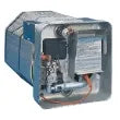 SUBURBAN MANUFACTURING CO Wtr Htr Sub 10G SW10DE / 5243A - 5243A