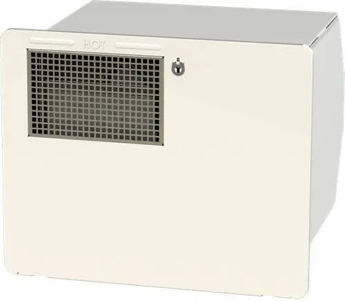 SUBURBAN MANUFACTURING CO Water Htr Sub 6G SAW6DE - 5321A