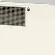 SUBURBAN MANUFACTURING CO Water Htr Sub 6G SAW6DEL - 5322A