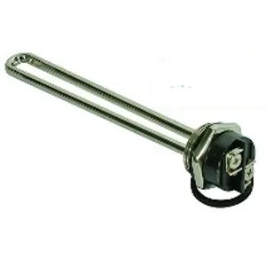 CAMCO MANUFACTURING INC Thread-in Element 1500W 120V - 02143