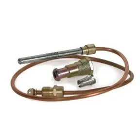CAMCO MANUFACTURING INC Thermocouple 18" - 09273