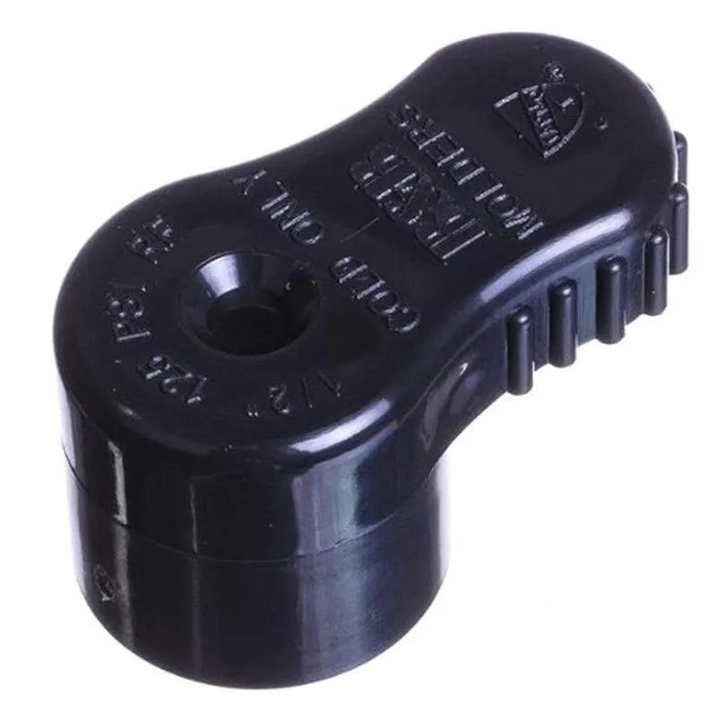 B&B MOLDERS LLC Replacement Handle For Nautilu - 94146