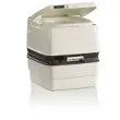 DAVE CARTER & ASSOCIATES Porta Pottie Elec 565E - 92306