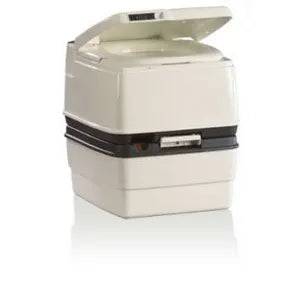 DAVE CARTER & ASSOCIATES Porta Pottie Elec 565E - 92306