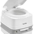DAVE CARTER & ASSOCIATES Porta Potti 335 - 92828