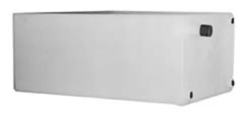 LAVANTURE GROUP Tank 10 Gal 17X14X10 - T161 384002