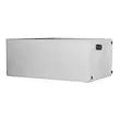 LAVANTURE GROUP Tank 42 Gal 39X18X14 - T169