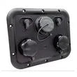 B&B MOLDERS LLC Titus T3 H2O System, Blck - 94348