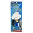 VALTERRA PRODUCTS LLC. City Wtr Inlet Mtl Flng - A01-0171LFVP