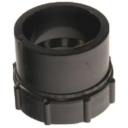 LASALLE BRISTOL Swivel Adapter 1 1/2 - 633215