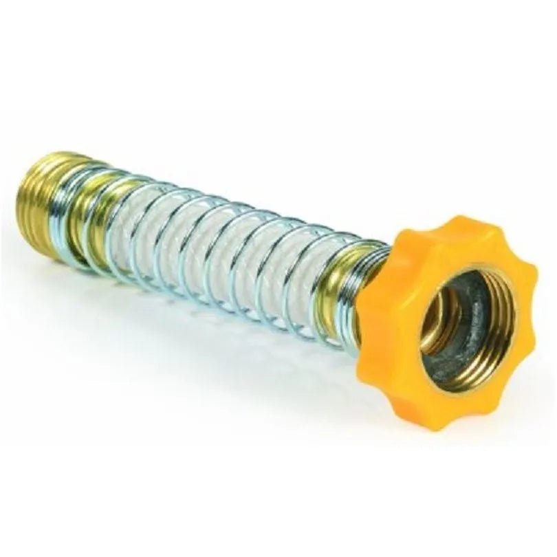 CAMCO MANUFACTURING INC Hose Protector Flexible - 22703