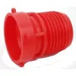 VALTERRA PRODUCTS LLC. Ez Coupler, Bayonet Adapter - F02-3108