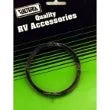 VALTERRA PRODUCTS LLC. Replacement Seal - F02-3104VP