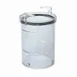 VALTERRA PRODUCTS LLC. Clear Adapter 5"x10 - T1021