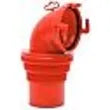 VALTERRA PRODUCTS LLC. Ez Coupler 90* Bayonet - F02-3112