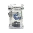 CAMCO MANUFACTURING INC Dual Flush Holding Tank Rinser - 39072