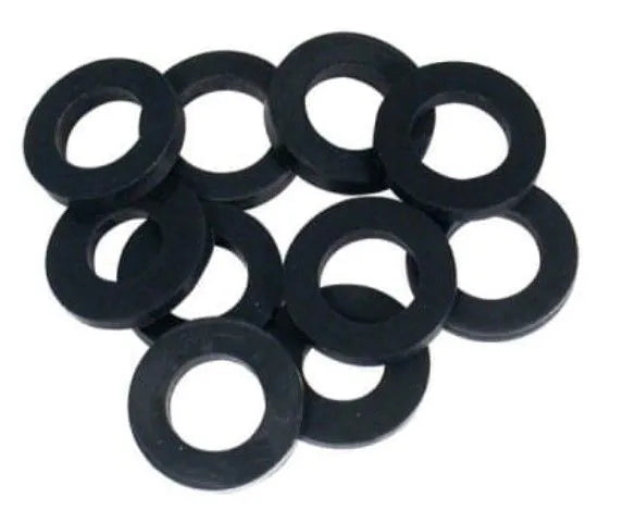 VALTERRA PRODUCTS LLC. Washer, Shower Hose 10PK - PF276002