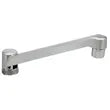 VALTERRA PRODUCTS LLC. Spout 8" - PF281013