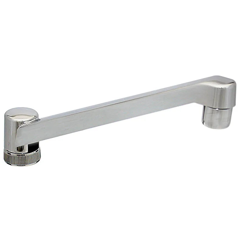 VALTERRA PRODUCTS LLC. Spout 8" - PF281013