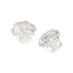 LASALLE BRISTOL Diverter Knobs 2CD - 39002