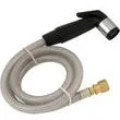 VALTERRA PRODUCTS LLC. Kitchen Spray Hose - PF151-22-0